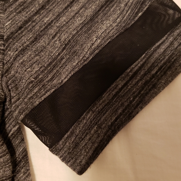 H&M Divided Athletic Dress - Picture 3 of 3